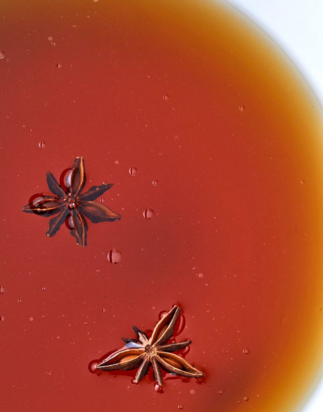 006_KA_Suppen_Snacks