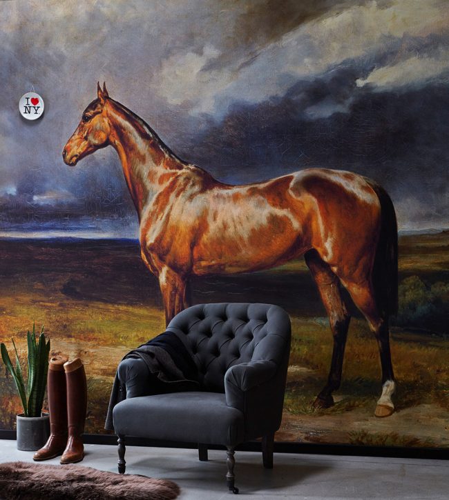 Brigitte Kreativ Paintings