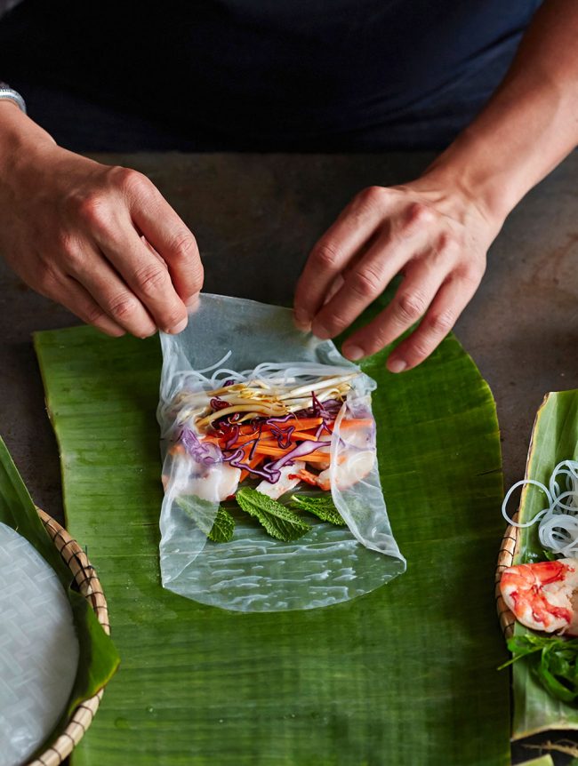 EUT_MdM_Vietnam_8_16_16