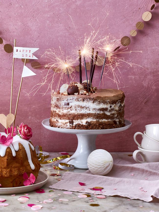 Freundin_Geburtstagskuchen_0918_07-2