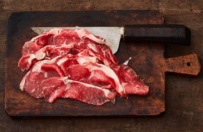 Graefe Unzer – Japan