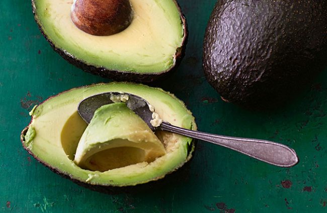 teaser_FfF_Avocado_4_17_11