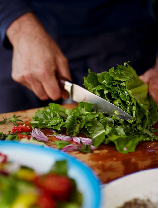 Deli_Grillen_2015_022