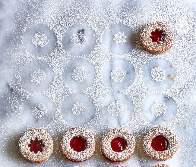 EUT_Plaetzchen_1118_05