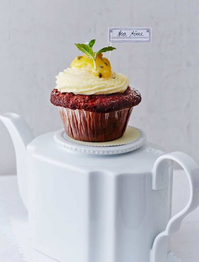 FV_High_Tea_03-teaser