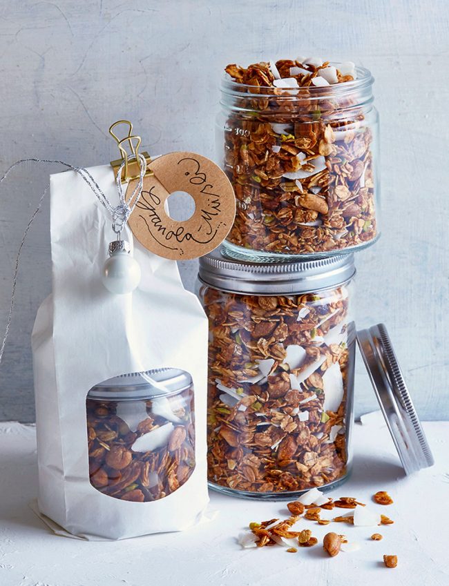 Foodie_X_Mas_Geschenke_Kueche_2018_11