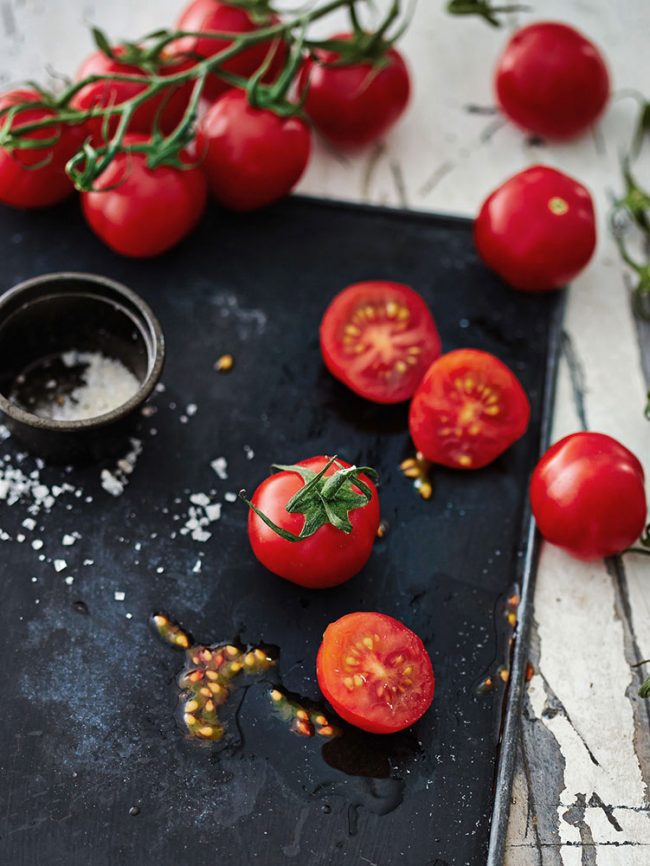 Friends_5_17_Lasagne_12_entsaettigt