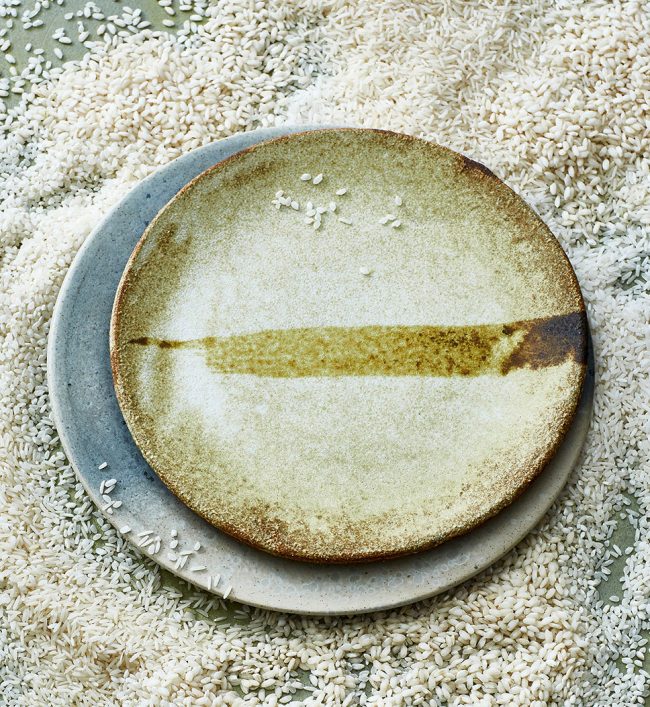 Friends_Reis_0119_01