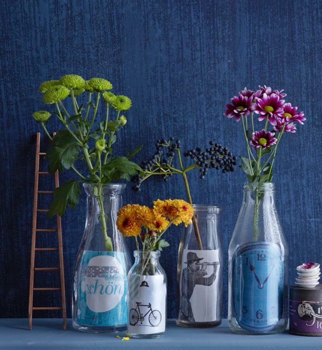 LAH_3bI_Chrysanthemen_-27049