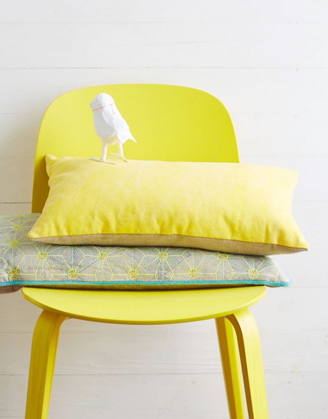 LAH_Gelb_7_2014_8388