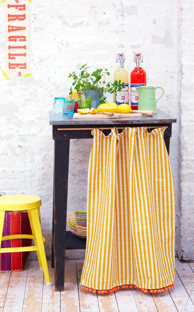 LAH_sommernaehen_2014_5011