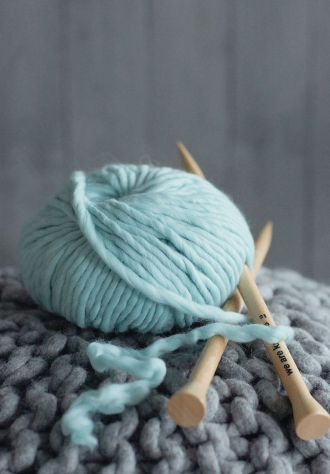 LAH_stricken_01_2015_001