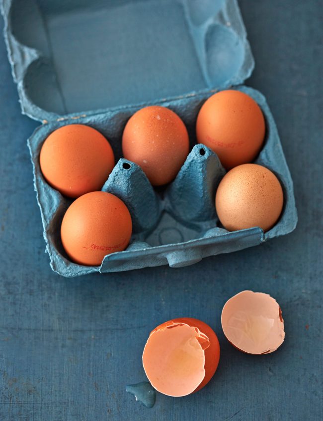 lAH_Kaesekuchen_4_17_19